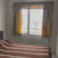 تصویر 6 خرید آپارتمان شهرکی در شهرک مهندسین سرخرود خط دریا ارزان و پلاک اول دریا