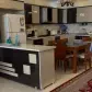 تصویر 9 خرید آپارتمان شهرکی در شهرک مهندسین سرخرود خط دریا ارزان و پلاک اول دریا