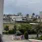 تصویر 10 خرید آپارتمان شهرکی در شهرک مهندسین سرخرود خط دریا ارزان و پلاک اول دریا