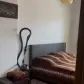 تصویر 8 خرید آپارتمان شهرکی در شهرک مهندسین سرخرود خط دریا ارزان و پلاک اول دریا
