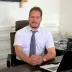 میثم رضایی